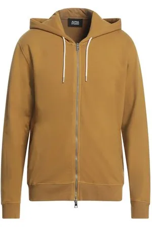 ALPHA STUDIO CAMISETAS Y TOPS - Sudaderas