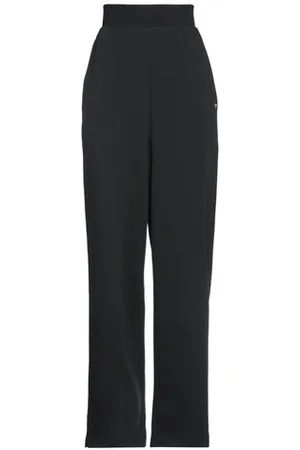 Reebok PARTES DE ABAJO - Pantalones
