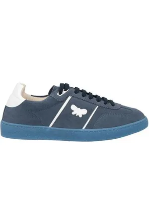 Max Mara CALZADO - Sneakers