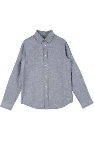 JACK & JONES CAMISETAS Y TOPS - Camisas
