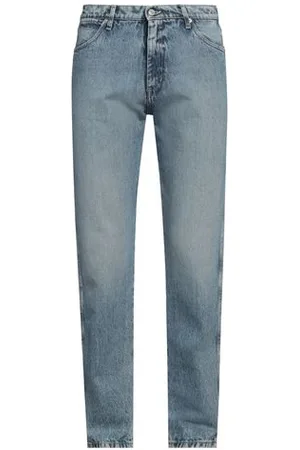 Bally PARTES DE ABAJO - Pantalones vaqueros