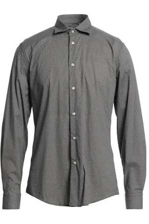 Liu Jo CAMISETAS Y TOPS - Camisas