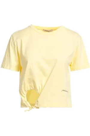 hinnominate CAMISETAS Y TOPS - Camisetas