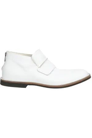 Pantanetti CALZADO - Botines de caña alta