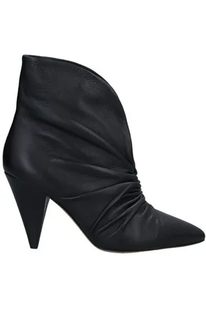 Isabel Marant CALZADO - Botines de caña alta