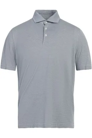FEDELI CAMISETAS Y TOPS - Polos