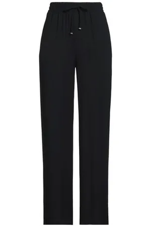 Dondup PARTES DE ABAJO - Pantalones