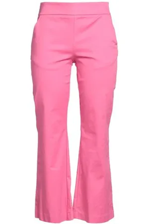 Caractere PARTES DE ABAJO - Pantalones