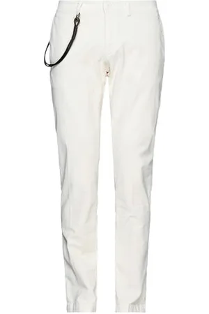 modfitters PARTES DE ABAJO - Pantalones