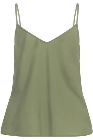 Liu Jo CAMISETAS Y TOPS - Tops