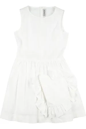 Simonetta VESTIDOS - Vestidos para niña