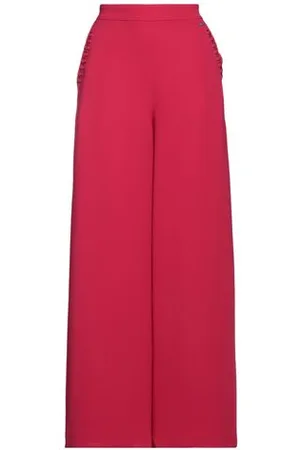 Armani Exchange PARTES DE ABAJO - Pantalones
