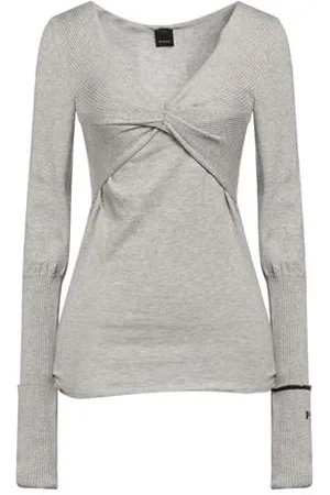 Pinko PRENDAS DE PUNTO - Pullover