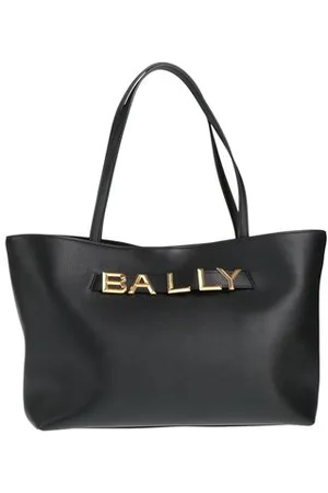 Bally BOLSOS - Bolsos de mano