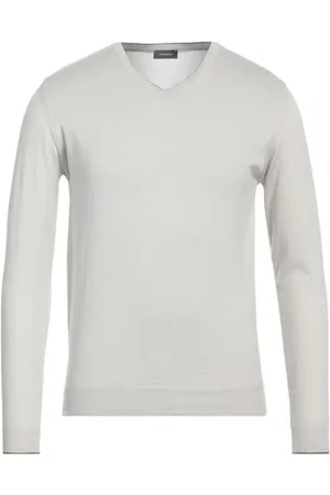 ROSSOPURO PRENDAS DE PUNTO - Pullover