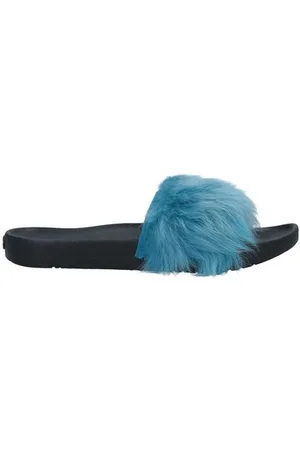 UGG CALZADO - Sandalias con cierre