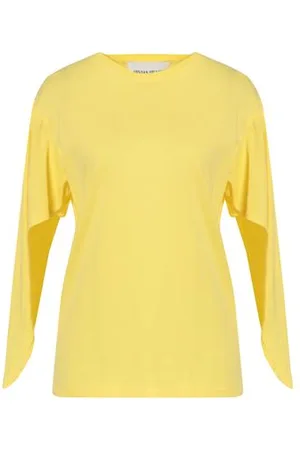 Silvian Heach CAMISETAS Y TOPS - Camisetas