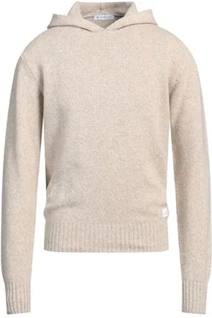 Manuel Ritz PRENDAS DE PUNTO - Pullover