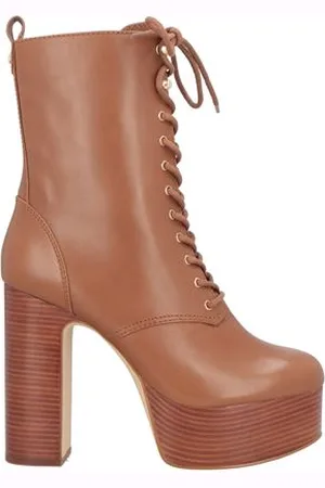 Michael Kors CALZADO - Botines de caña alta