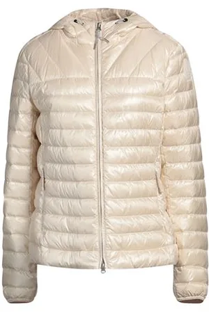 Parajumpers ROPA DE ABRIGO - Plumíferos y acolchados