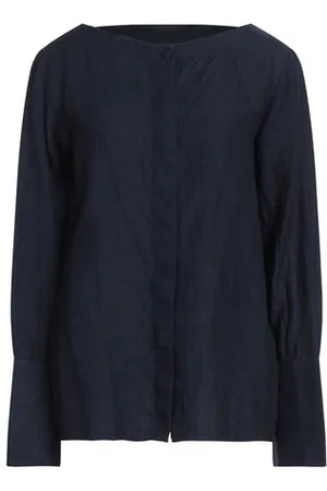 FAY CAMISETAS Y TOPS - Camisas