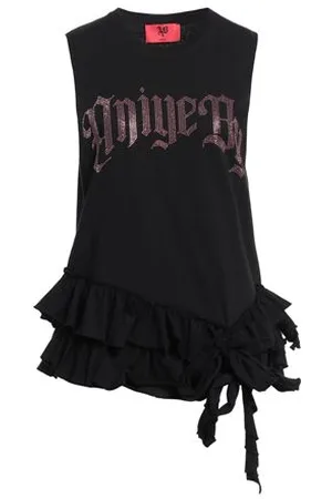 ANIYE BY CAMISETAS Y TOPS - Tops