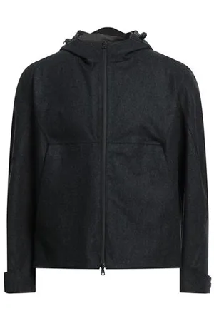 ESEMPLARE ROPA DE ABRIGO - Chaquetas y cazadoras