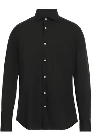 BROOKSFIELD CAMISETAS Y TOPS - Camisas