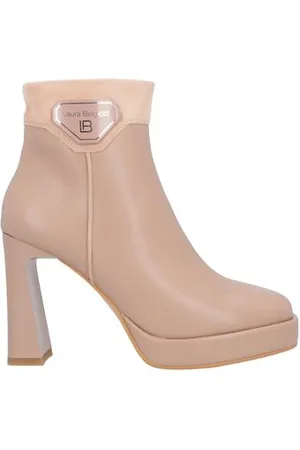 Laura Biagiotti CALZADO - Botines de caña alta