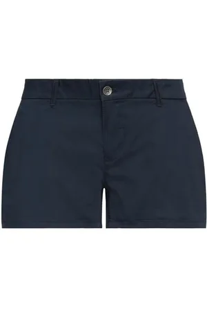 Tommy Hilfiger PARTES DE ABAJO - Pantalones cortos y bermudas