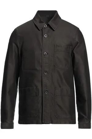 Tom Ford ROPA DE ABRIGO - Chaquetas y cazadoras