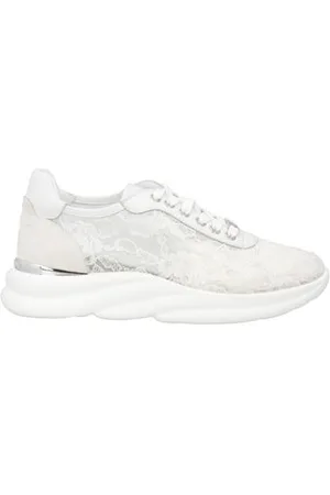BALDININI CALZADO - Sneakers
