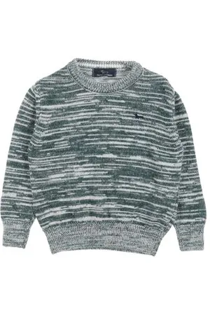 HARMONT&BLAINE PRENDAS DE PUNTO - Pullover