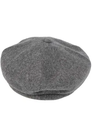 Kangol COMPLEMENTOS - Sombreros