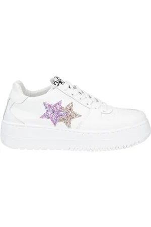 2STAR CALZADO - Sneakers