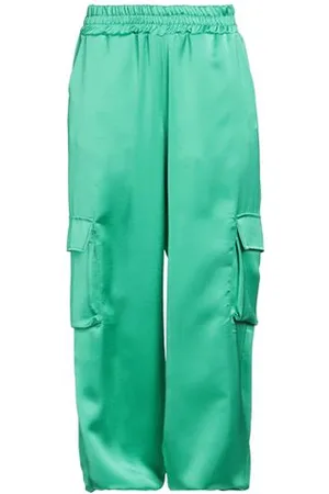 Haveone PARTES DE ABAJO - Pantalones
