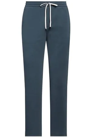 Emporio Armani PARTES DE ABAJO - Pantalones