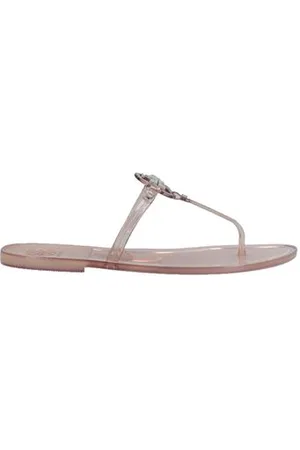 Tory Burch CALZADO - Sandalias de dedo