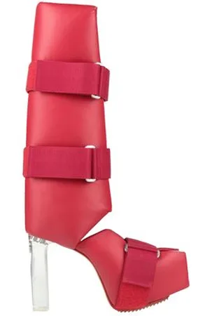 Rick Owens CALZADO - Botas