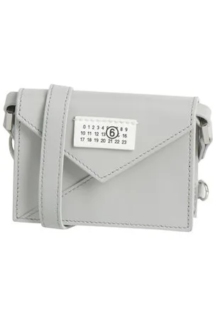 Maison Margiela BOLSOS - Bolsos con bandolera