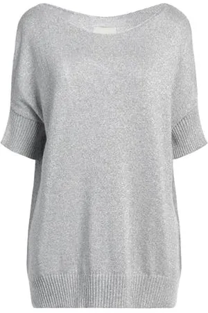 KING KONG PRENDAS DE PUNTO - Pullover