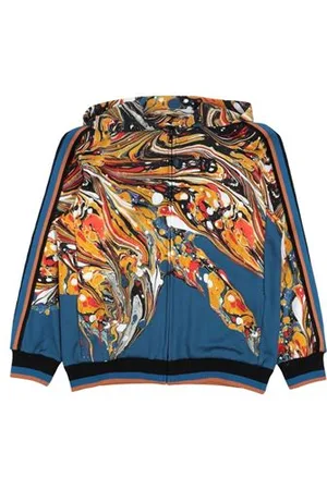 Dolce & Gabbana CAMISETAS Y TOPS - Sudaderas