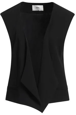 Ami TRAJES Y CONJUNTOS - Chalecos sartoriales