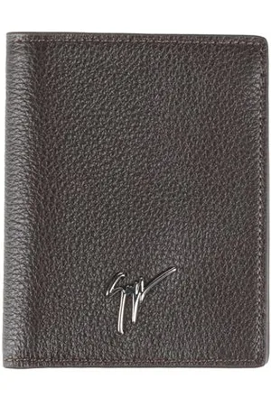 Giuseppe Zanotti Marroquinería - Billeteras