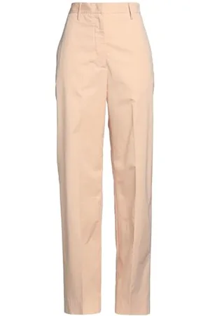Fabiana Filippi PARTES DE ABAJO - Pantalones