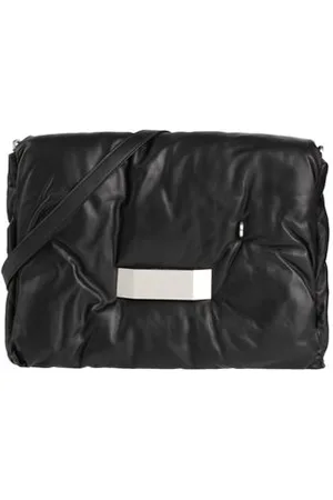 Rick Owens BOLSOS - Bolsos con bandolera