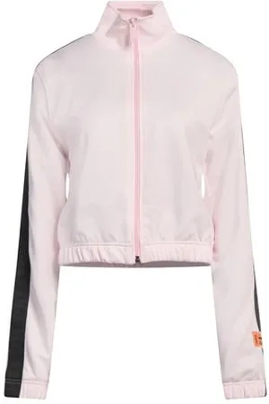 Heron Preston CAMISETAS Y TOPS - Sudaderas