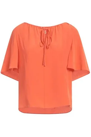 Marni CAMISETAS Y TOPS - Tops