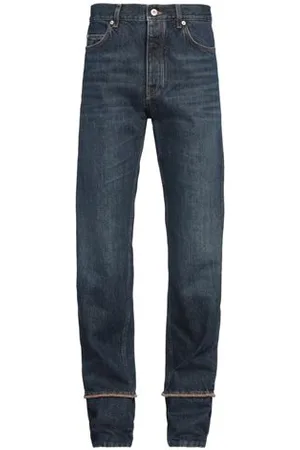 Loewe PARTES DE ABAJO - Pantalones vaqueros