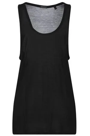 ATM Anthony Thomas Melillo CAMISETAS Y TOPS - Camisetas de tirantes